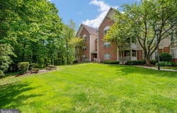 617 ADMIRAL Drive, ANNAPOLIS, MD 21401