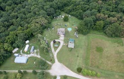 655 Roberts Lane, Glencoe, KY 41046