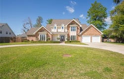 2363 ORMOND Boulevard, Destrehan, LA 70047