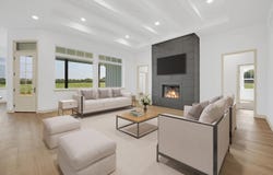 19657 Mather Road, Sedalia, MO 65301