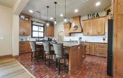 9027 NS 3500 Road, Prague, OK 74864