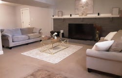 6014 PURDUN Drive, TEMPLE HILLS, MD 20748