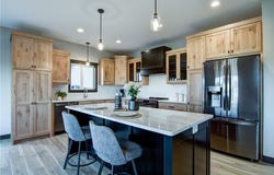 14075 42nd Avenue, Chippewa Falls, WI 54729
