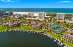 615 SEAVIEW Court unit: Q3, Marco Island, FL 34145