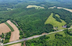 769 Darby Road, Pittsville, VA 24139