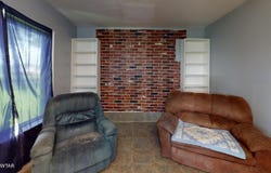 158 Depot Street, Friendship, TN 38034
