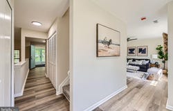 3706 INWOOD COURT, ABINGDON, MD 21009