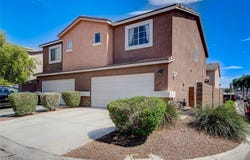 3673 Calypso Beach Court, Las Vegas, NV 89115
