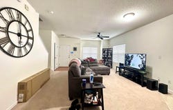 114 Graystar Road, Apex, NC 27502