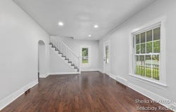 302 E Thorn Street, Hastings, MI 49058