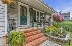 702 Saint Louis Avenue, Point Pleasant Beach, NJ 08742