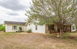 1277 Other, Floresville, TX 78114