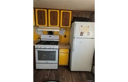 26611 Nudgent Street, Boron, CA 93516