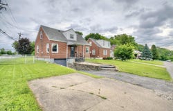 2 Doris Drive, Latonia, KY 41015