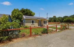 4435 Solano Avenue, Napa, CA 94558