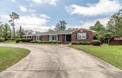3134 Walton Way, Augusta, GA 30909