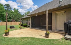 11510 FOREST GLEN BOULEVARD, NORTHPORT, AL 35475