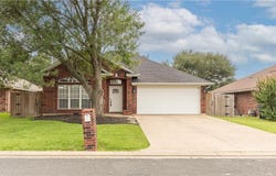 3726 Marielene Circle, College Station, TX 77845