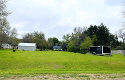 Lot 130 Robindale Lane, Fairfield, TX 75840
