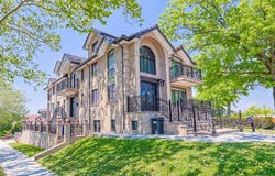 21-20 Francis Lewis Boulevard, Whitestone, NY 11357