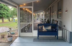 15433 Carrolls Ct, Tavares, FL 32778