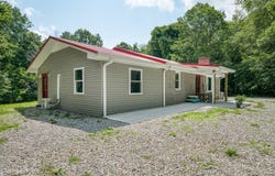 2330 Hilham Hwy, Livingston, TN 38570