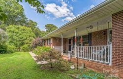 154 Ethel Drive, Stanley, NC 28164