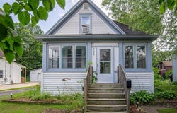706 Talmadge Street, Eau Claire, WI 54701