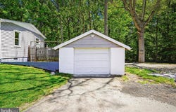 523 WIDEWATER RD, STAFFORD, VA 22554