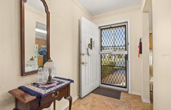 5846 GREENBRIAR COURT, ZEPHYRHILLS, FL 33542