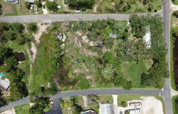 2155 S Gulfwater Point, Other Florida, FL 34428