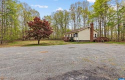 4586 SPOTSWOOD TRL, BARBOURSVILLE, VA 22923