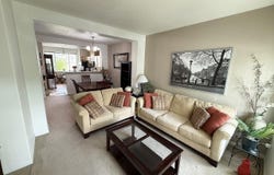 15349 SW MALLARD DR, Beaverton, OR 97007