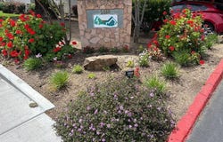 5460 Concord Blvd, Concord, CA 94521
