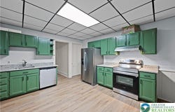 919 Lehigh Street, Easton, PA 18042