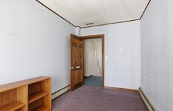 35-41 W Main St, Georgetown, MA 01833
