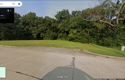 1 Atchison Ave, Marshall, MO 65340