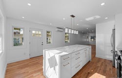 16320 21st Road, Whitestone, NY 11357