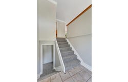 2004 Eisenhower Avenue, Valparaiso, IN 46383