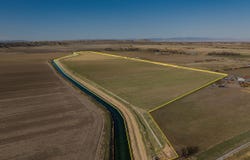 TBD Paradise Valley Road, Riverton, WY 82501