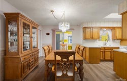 406 Sagittarius Street, Mission, TX 78572