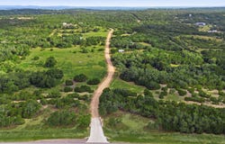 271 ROLLIN N RANCH RD, Blanco, TX 78606