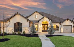 2019 Stargrass Road, Haslet, TX 76052