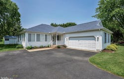 39 CORAL LANE, FRANKFORD, DE 19945