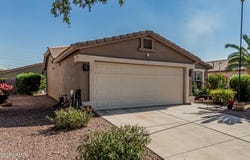 3755 E HAZELTINE Way, Chandler, AZ 85249