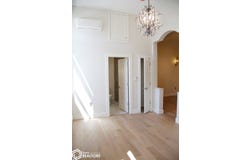 51 E Broadway #204, Fairfield, IA 52556