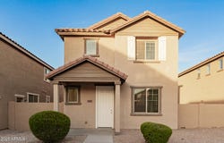 843 E AGUA FRIA Lane, Avondale, AZ 85323