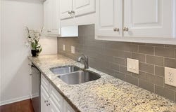 475 Mount Vernon Highway NE, Atlanta, GA 30328