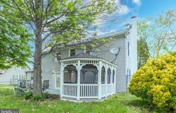 4410 OCKFORD Lane, BOWIE, MD 20715