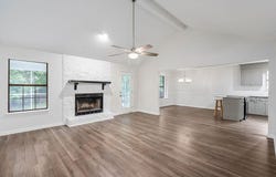 183 Suffolk Drive, Aiken, SC 29803